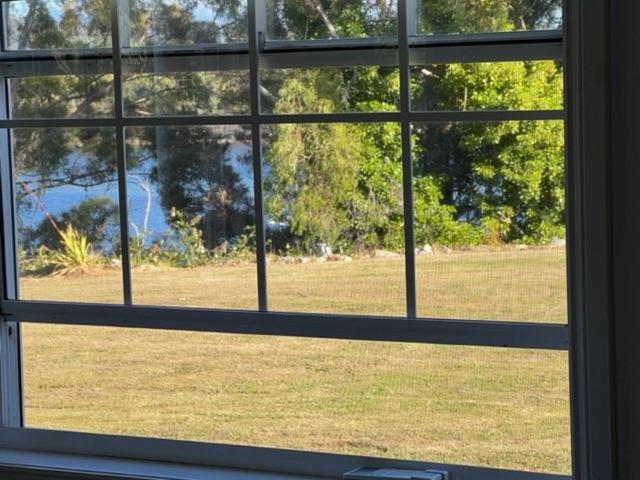 Glenaire Apartments At Frazer St Strahan Luaran gambar